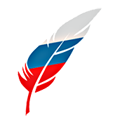 Федеральный портал «Российское образование».