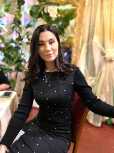Володина Татьяна Васильевна Володина Татьяна Васильевна