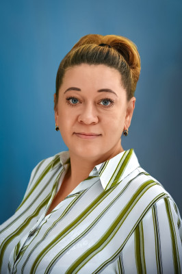 Воспитатель Пономаренко Марина Евгеньевна Воспитатель Пономаренко Марина Евгеньевна