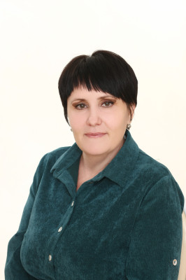 Воспитатель Мейя Наталья Николаевна Воспитатель Мейя Наталья Николаевна