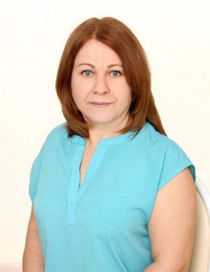 Воспитатель Кузьминова Оксана Валериевна Воспитатель Кузьминова Оксана Валериевна