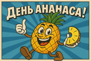 Фрукты полезны Фрукты полезны.